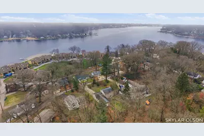 15844 Cotters Lane, Spring Lake, MI 49456 - Photo 47