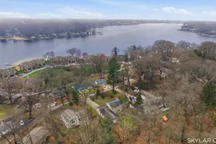 15844 Cotters Ln, Spring Lake, MI 49456 - Photo 47