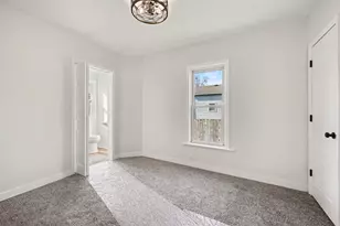 1104 N Waterloo Ave, Jackson, MI 49202 - Photo 15