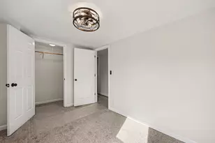 1104 N Waterloo Ave, Jackson, MI 49202 - Photo 21