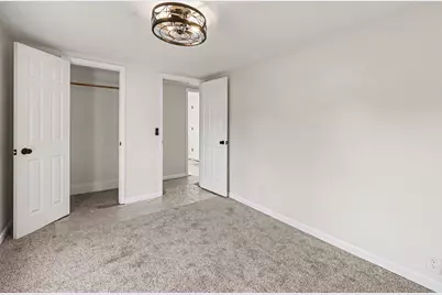 1104 N Waterloo Avenue, Jackson, MI 49202 - Photo 17