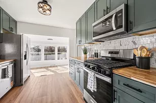 1104 N Waterloo Ave, Jackson, MI 49202 - Photo 7