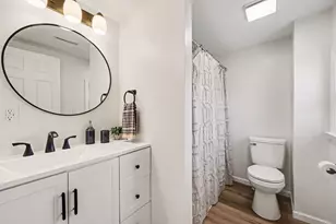 1104 N Waterloo Ave, Jackson, MI 49202 - Photo 13