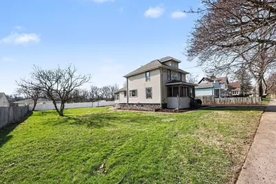 1104 N Waterloo Avenue, Jackson, MI 49202 - Photo 25