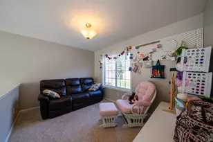 6779 Winter Creek Rd, Norton Shores, MI 49444 - Photo 23