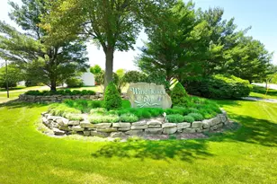 6779 Winter Creek Rd, Norton Shores, MI 49444 - Photo 41