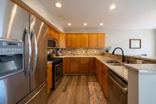 6779 Winter Creek Rd, Norton Shores, MI 49444 - Photo 17