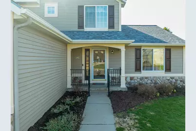 6779 Winter Creek Road, Norton Shores, MI 49444 - Photo 3