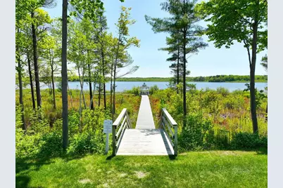 6779 Winter Creek Road, Norton Shores, MI 49444 - Photo 43