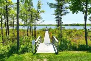 6779 Winter Creek Rd, Norton Shores, MI 49444 - Photo 43