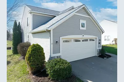 6779 Winter Creek Road, Norton Shores, MI 49444 - Photo 3