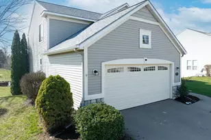 6779 Winter Creek Rd, Norton Shores, MI 49444 - Photo 3