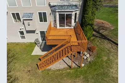 6779 Winter Creek Road, Norton Shores, MI 49444 - Photo 39