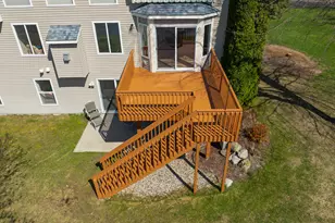 6779 Winter Creek Rd, Norton Shores, MI 49444 - Photo 39