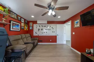 6779 Winter Creek Rd, Norton Shores, MI 49444 - Photo 35