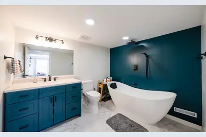 6779 Winter Creek Road, Norton Shores, MI 49444 - Photo 33