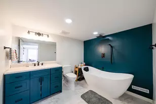 6779 Winter Creek Rd, Norton Shores, MI 49444 - Photo 33