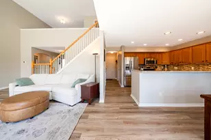 6779 Winter Creek Rd, Norton Shores, MI 49444 - Photo 15