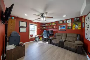 6779 Winter Creek Rd, Norton Shores, MI 49444 - Photo 35