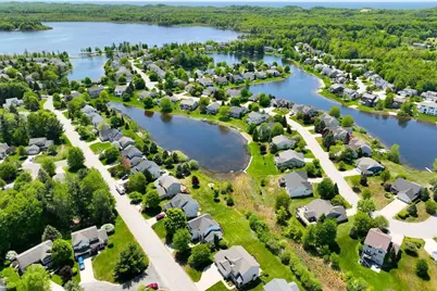 6779 Winter Creek Road, Norton Shores, MI 49444 - Photo 39