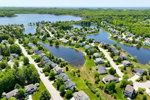 6779 Winter Creek Rd, Norton Shores, MI 49444 - Photo 39