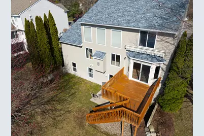 6779 Winter Creek Road, Norton Shores, MI 49444 - Photo 7