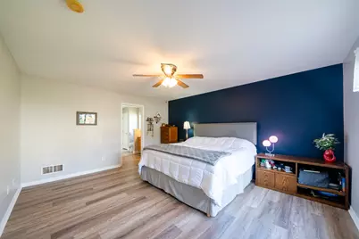 6779 Winter Creek Road, Norton Shores, MI 49444 - Photo 19