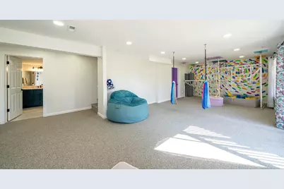 6779 Winter Creek Road, Norton Shores, MI 49444 - Photo 31