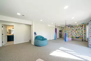 6779 Winter Creek Rd, Norton Shores, MI 49444 - Photo 31