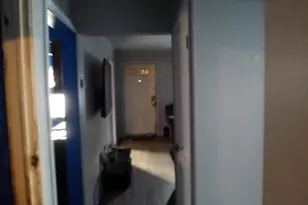 9362 Memorial St, Detroit, MI 48228 - Photo 7