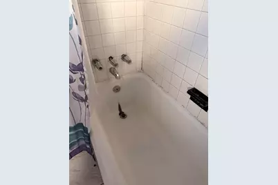 9362 Memorial Street, Detroit, MI 48228 - Photo 9