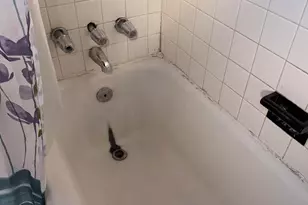 9362 Memorial St, Detroit, MI 48228 - Photo 9