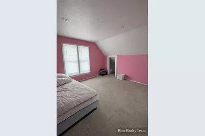 2337 6th Street, Muskegon, MI 49444 - Photo 19