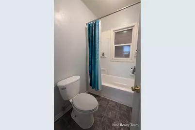 2337 6th Street, Muskegon, MI 49444 - Photo 17