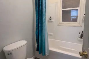 2337 6th St, Muskegon, MI 49444 - Photo 17