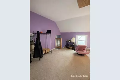 2337 6th Street, Muskegon, MI 49444 - Photo 21