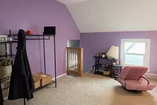 2337 6th St, Muskegon, MI 49444 - Photo 21