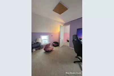 2337 6th Street, Muskegon, MI 49444 - Photo 23