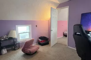 2337 6th St, Muskegon, MI 49444 - Photo 23