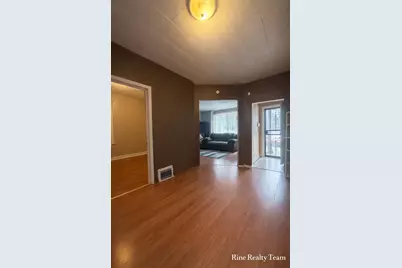 2337 6th Street, Muskegon, MI 49444 - Photo 11
