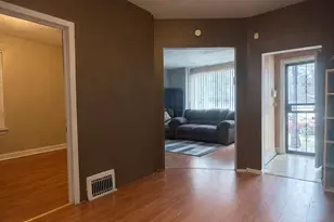 2337 6th St, Muskegon, MI 49444 - Photo 11