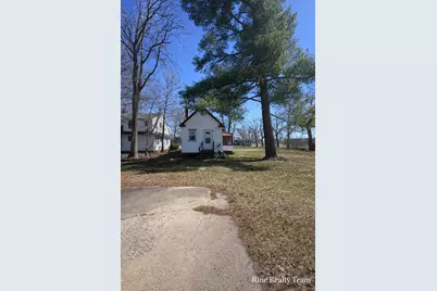 2337 6th Street, Muskegon, MI 49444 - Photo 7