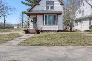 2337 6th St, Muskegon, MI 49444 - Photo 1