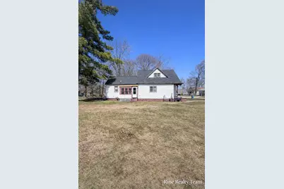 2337 6th Street, Muskegon, MI 49444 - Photo 3