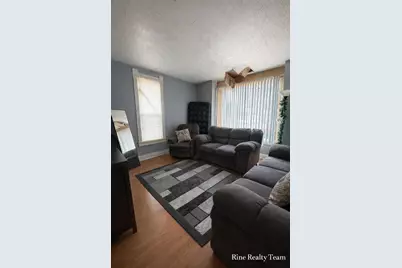 2337 6th Street, Muskegon, MI 49444 - Photo 13