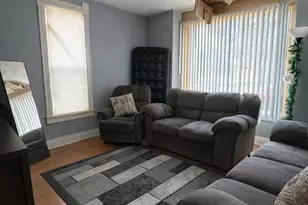 2337 6th St, Muskegon, MI 49444 - Photo 13