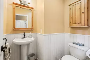 9362 Clubhouse Dr W, Canadian Lakes, MI 49346 - Photo 17