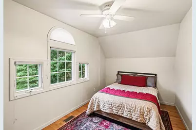 9362 Clubhouse Drive W, Stanwood, MI 49346 - Photo 25