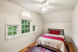 9362 Clubhouse Dr W, Stanwood, MI 49346 - Photo 25