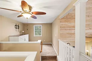 9362 Clubhouse Dr W, Stanwood, MI 49346 - Photo 23